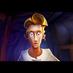 Guybrush_SF (@antoinehivet) Twitter profile photo Guybrush_SF (@antoinehivet) Twitter profile photo