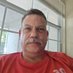 Rob LaChance (Garbage Man)🇺🇸 (@rob_lachance) Twitter profile photo Rob LaChance (Garbage Man)🇺🇸 (@rob_lachance) Twitter profile photo