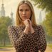 Olga Belousova (@olgabelousova3) Twitter profile photo Olga Belousova (@olgabelousova3) Twitter profile photo