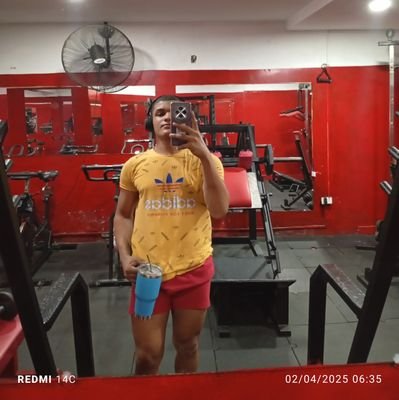 PerezBedran's profile picture. IG: @j_de_jaimejose10
Colombia📍🇨🇴