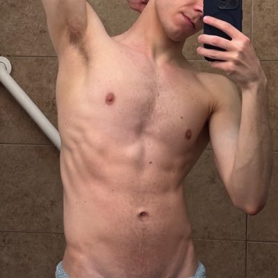 substudent126's profile picture. Vers twink (twunk?). NJ/DC, DMs are open