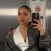 Jenna (@_trendingt0pic) Twitter profile photo Jenna (@_trendingt0pic) Twitter profile photo
