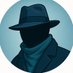 Voyageur Invisible (@invis_traveler) Twitter profile photo Voyageur Invisible (@invis_traveler) Twitter profile photo
