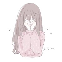 あむ☺︎ (@mcatseye) 's Twitter Profile