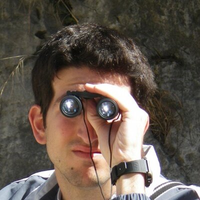 masantaolalla's profile image