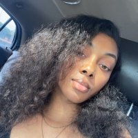 Nicole 💕 (@iamnicolelovee) 's Twitter Profile