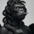 RebelTruth_'s profile image