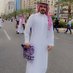 سعد العامري (@ssaad2_9) Twitter profile photo سعد العامري (@ssaad2_9) Twitter profile photo