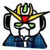 ROY@lhouse03 (@royalhouse_03) Twitter profile photo ROY@lhouse03 (@royalhouse_03) Twitter profile photo