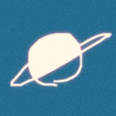 ❤MOEさま❤venetia❤ Moeverse (@Moe_xyz) / Posts / X