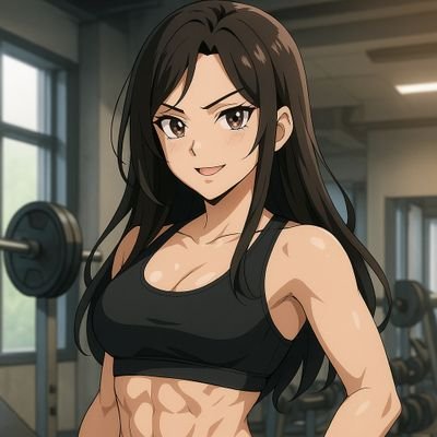 getfitwithesh's profile picture. •21y.o|•bmi.19🇹🇷