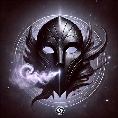 WhisperingFeed's profile picture. 