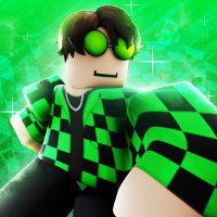 NotHavingMilk (@nothavingmilk) 's Twitter Profile