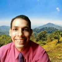 Eliazar Fernandez S. (@eliazar2024fs) 's Twitter Profile