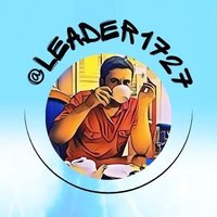 LEADER (@leader1727) 's Twitter Profile Photo LEADER (@leader1727) 's Twitter Profile Photo