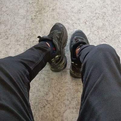 samyar505's profile picture. Top with  pertty 19cm dick 🔥🍆