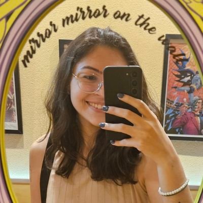 gioxcd99's profile picture. libra •
ψ