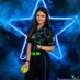Isabella (@isabellawa_2027) Twitter profile photo Isabella (@isabellawa_2027) Twitter profile photo