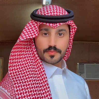 bodoralsaadi_'s profile picture. الحمدالله