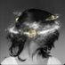 . (@m6yr_3) Twitter profile photo . (@m6yr_3) Twitter profile photo