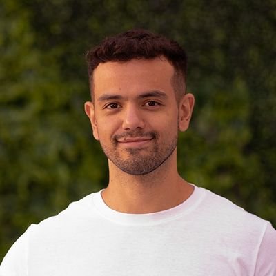 Coordinador del Observatorio de Instituciones Políticas (OIP) del @Lebensohn. Lic. en Ciencia Política (UBA). Radical. Digo cosas en @1891Stream.