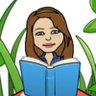 Mary37587340's profile picture. LW