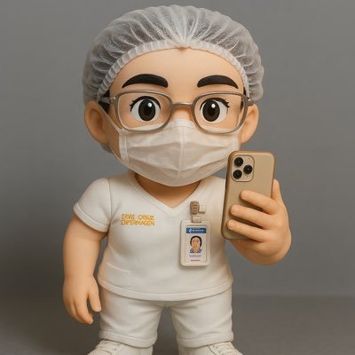 mhelena29's profile picture. 