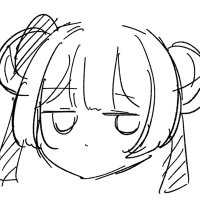 4代目ぱらぱら (@tya_hann1000) 's Twitter Profile