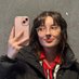 dana (@danamalt) Twitter profile photo dana (@danamalt) Twitter profile photo
