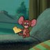 No Context Tom and Jerry (@tandj_nocont) Twitter profile photo No Context Tom and Jerry (@tandj_nocont) Twitter profile photo