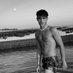 Ismael cv (@ismaelcasttro) Twitter profile photo Ismael cv (@ismaelcasttro) Twitter profile photo