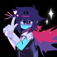✨Rin👑✨ (@ty_lizzy14) 's Twitter Profile