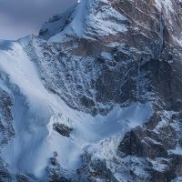 BAŞKAN (@erdalacar16962) Twitter profile photo