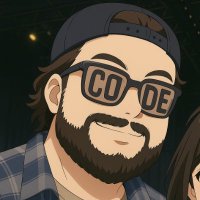 thales (@thls_hpl) 's Twitter Profile Photo thales (@thls_hpl) 's Twitter Profile Photo