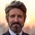 Patrick Flavin (@pflaviw) Twitter profile photo Patrick Flavin (@pflaviw) Twitter profile photo
