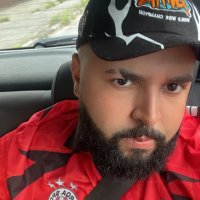 Rafael Godoi ⭐️ (@rafsgodoi) 's Twitter Profile