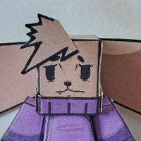 Yoto (@yotoo_21) 's Twitter Profile Photo