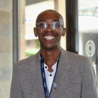 Oliver Fortune Chikodzore (@aiec7thedition) 's Twitter Profile