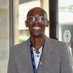 Oliver Fortune Chikodzore (@aiec7thedition) Twitter profile photo Oliver Fortune Chikodzore (@aiec7thedition) Twitter profile photo