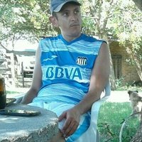 El Picky (@elpicky21) 's Twitter Profile