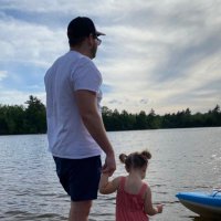 David Harris (@hvnyrefugee) Twitter profile photo