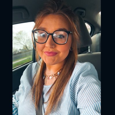 ereinbold_'s profile picture. 26 - barber 💈 RR 💍