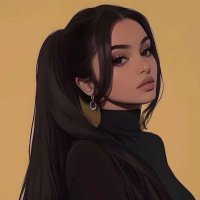 ᴍno (@im2_7x) 's Twitter Profile Photo