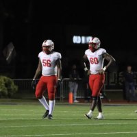 Jamesly Jean Louis 🇭🇹 (@jameslyjean0) 's Twitter Profile Photo Jamesly Jean Louis 🇭🇹 (@jameslyjean0) 's Twitter Profile Photo
