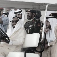 دهــام َ (@__gx9) Twitter profile photo