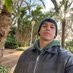 gian (@gianferre3) Twitter profile photo gian (@gianferre3) Twitter profile photo