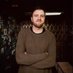 Daniel Pascoe (@iamdanielpascoe) Twitter profile photo Daniel Pascoe (@iamdanielpascoe) Twitter profile photo