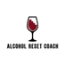 Alcohol Reset Coach (@arcreset) Twitter profile photo Alcohol Reset Coach (@arcreset) Twitter profile photo