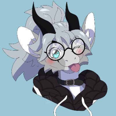 Katelyn_Keitee's profile picture. Female  -- Pansexual -- 18+