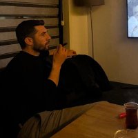 Alparslan Yaman (@ayaman1453) 's Twitter Profile Photo